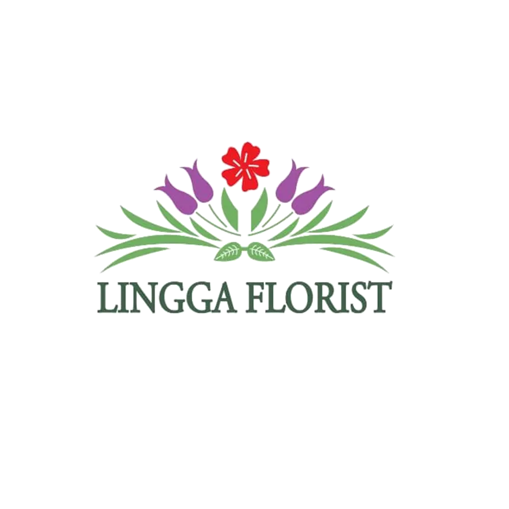 Lingga Florist